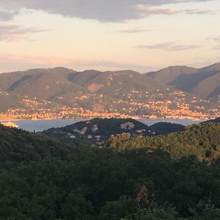 Cinque Terre, Tuscany, Liguria, Lerici #5 Zewnętrze zdjęcie