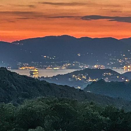 Cinque Terre, Tuscany, Liguria, Lerici #5 Zewnętrze zdjęcie