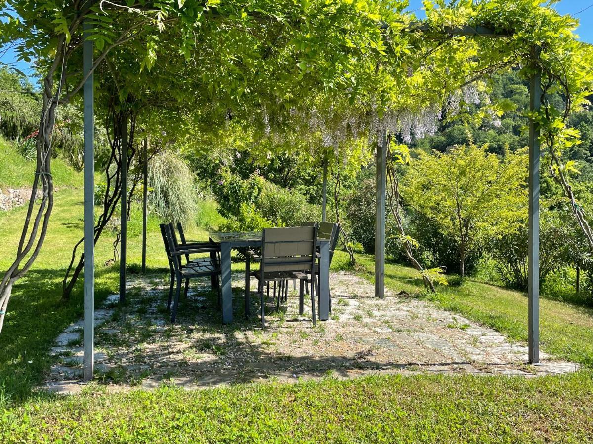 Cinque Terre, Tuscany, Liguria, Lerici #5 Zewnętrze zdjęcie