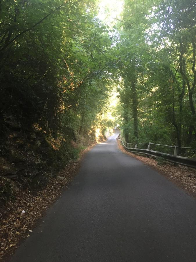 Cinque Terre, Tuscany, Liguria, Lerici #5 Zewnętrze zdjęcie