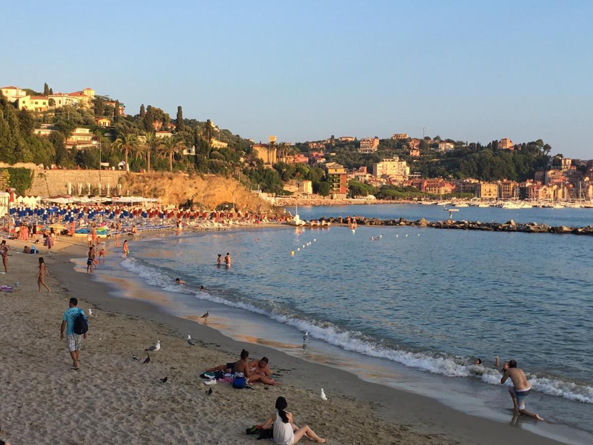 Cinque Terre, Tuscany, Liguria, Lerici #5 Zewnętrze zdjęcie