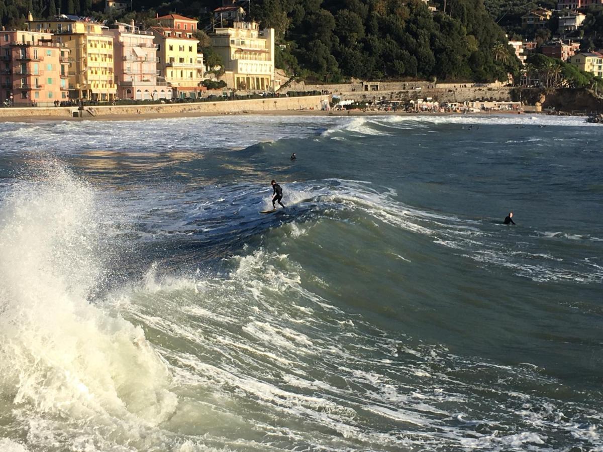 Cinque Terre, Tuscany, Liguria, Lerici #5 Zewnętrze zdjęcie