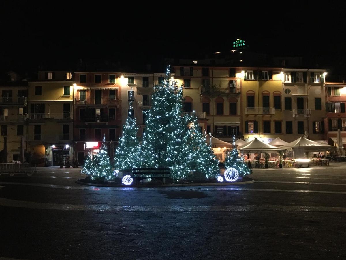 Cinque Terre, Tuscany, Liguria, Lerici #5 Zewnętrze zdjęcie